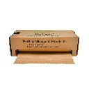 MP300 MiniPack Natural