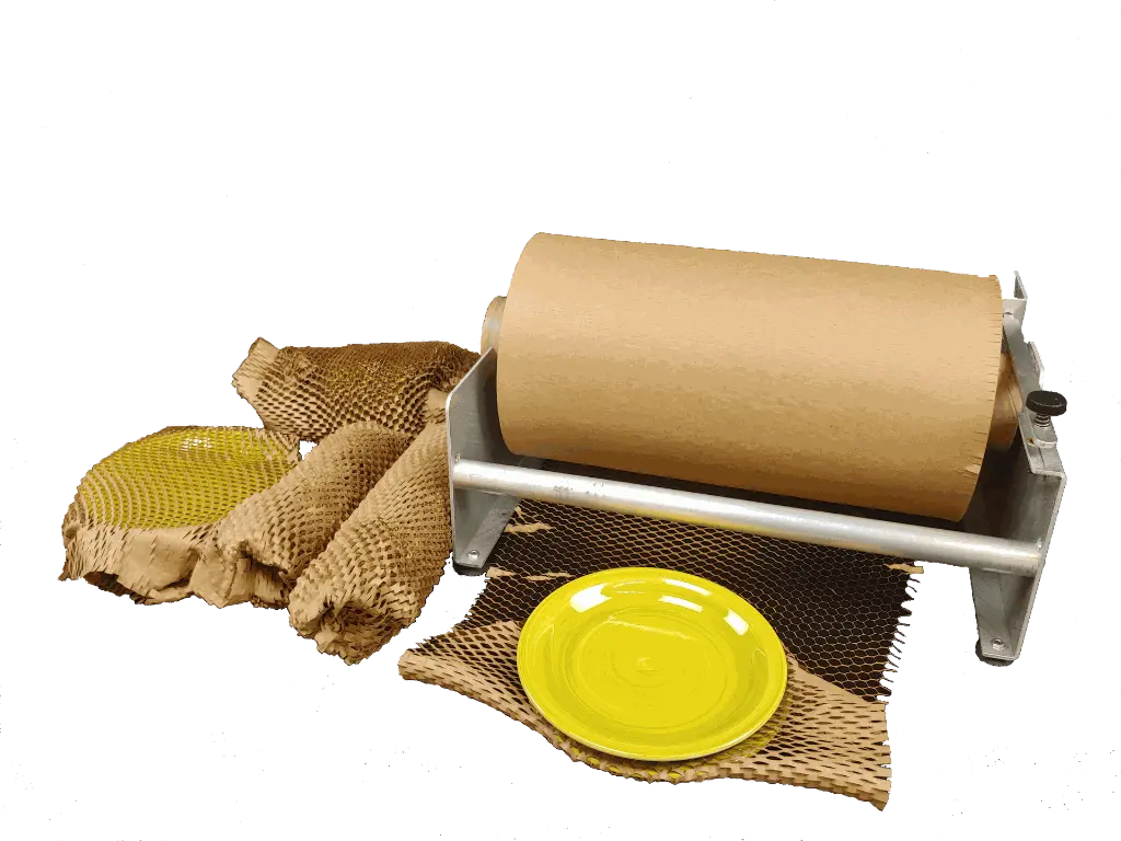 Stripped Wrapping plates.webp