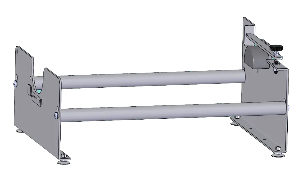 Stripped MPS1100.webp