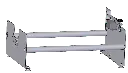 Stripped MPS1100.webp