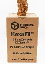 HF300 Fil-in-a-box.webp