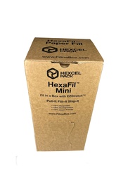 HexaFil™ (HF300-Mini)