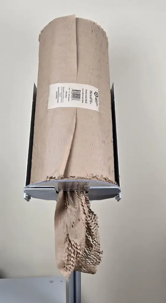 HexaFil™ (HFi20) Boxed