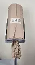 HexaFil™ (HFi20) Boxed