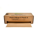 HexcelPack® MiniPack™ (MP300)