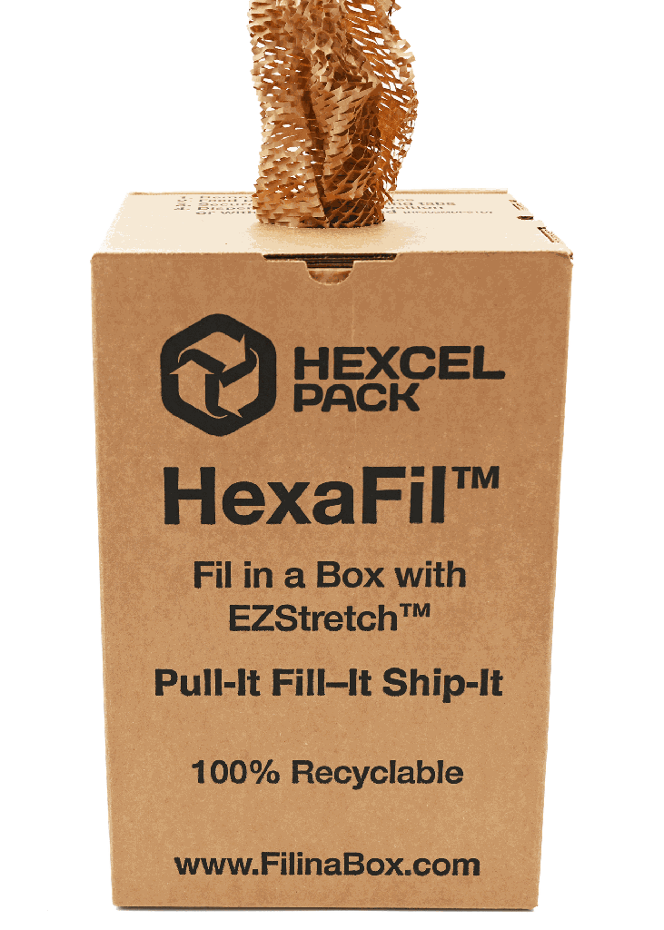 HexaFil™ (HF300)
