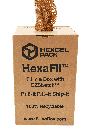 HexaFil™ (HF300)