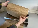 HexcelWrap™ (HP100) 15" wide wrap