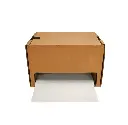 MP1400 MiniPack