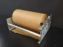 HexcelPack® Mini Packing Station™ (MPS1300 KD)
