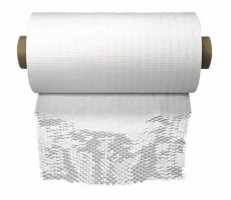 HexcelWrap™ (HP200) 20" wide wrap