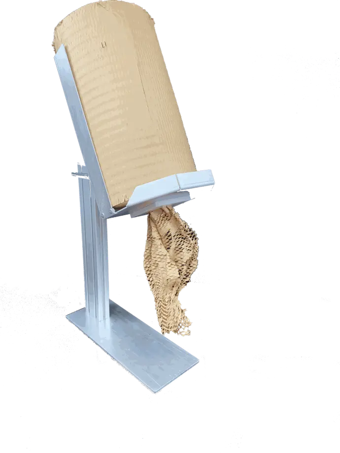 HexaFil™ Dispenser (HFD650)