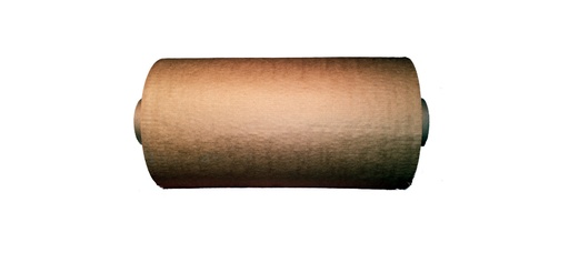 HexcelWrap™ (HP100) 15" wide wrap