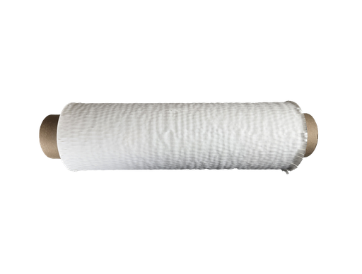 HexcelWrap™ (MP300RR)