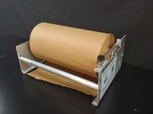 HexcelPack® Mini Packing Station™ (MPS1300 KD)