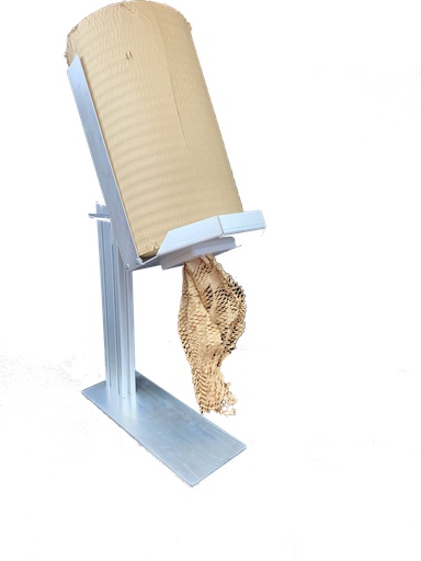 HexaFil™ Dispenser (HFD650)