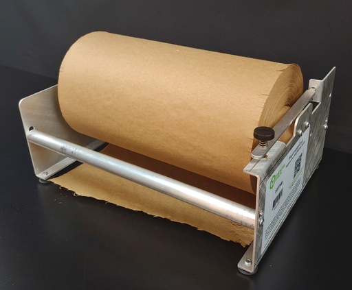 HexcelPack® Mini Packing Station™ (MPS1320 KD)