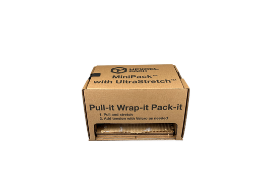 HexcelPack® MiniPack™ (MP750)