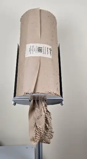 HexaFil™ (HFi20) Boxed