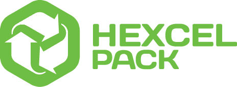 Shop Hexcel